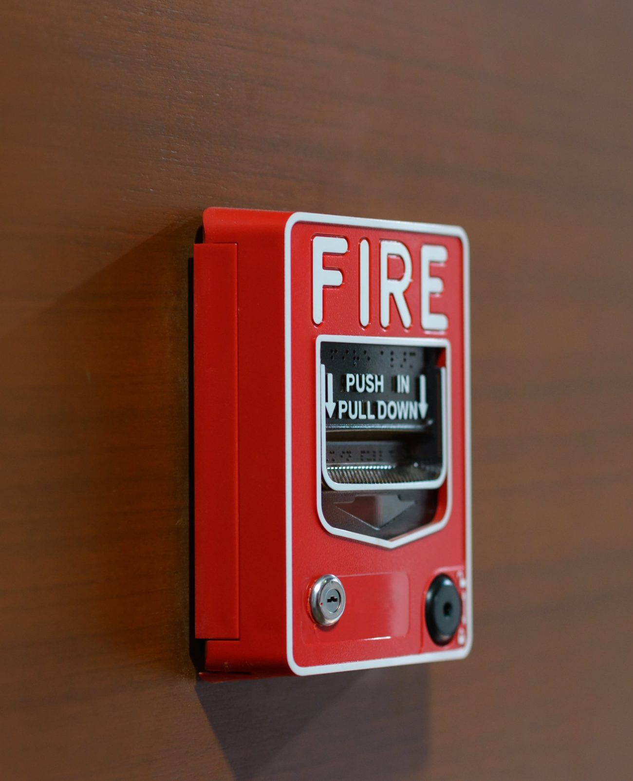 AdobeStock_321407130-min Fire Alarm Installation, Inspection, and Repair in Pennsylvania