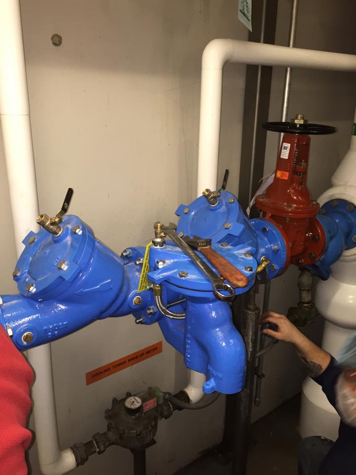 new-backflow-installation About Us
