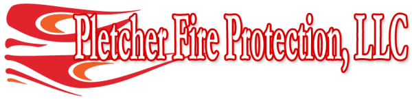 Pletcher Fire Protection